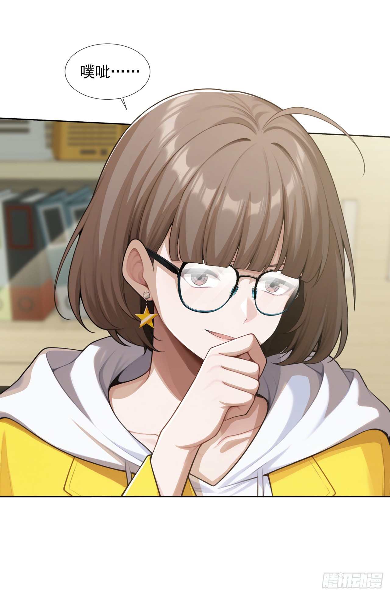 第34话-第35话