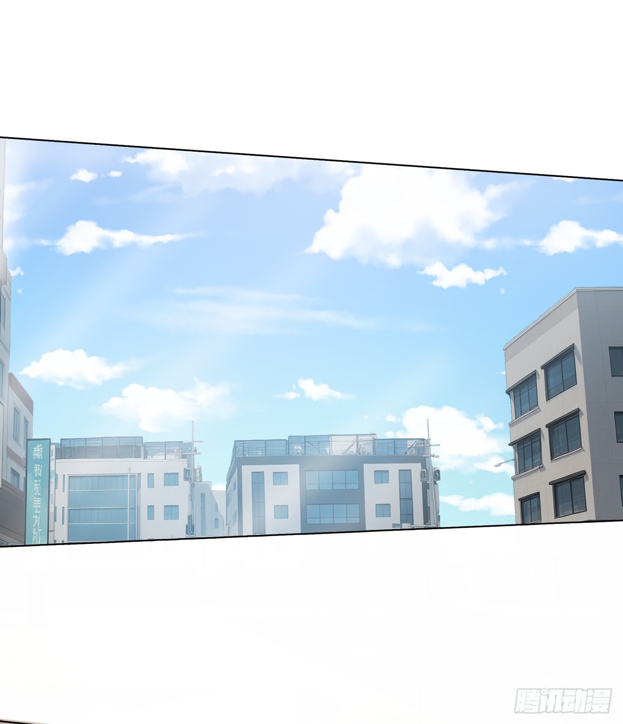 第4话-第5话