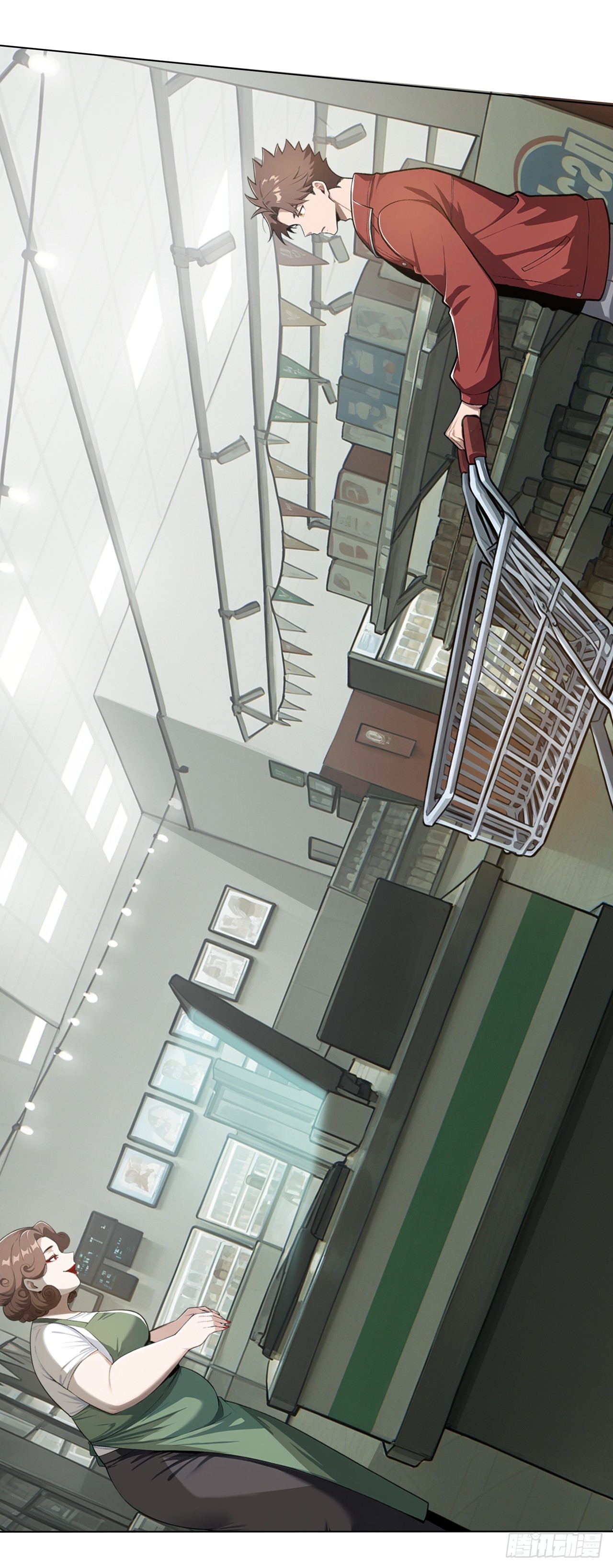 第8话(1/2)-第9话