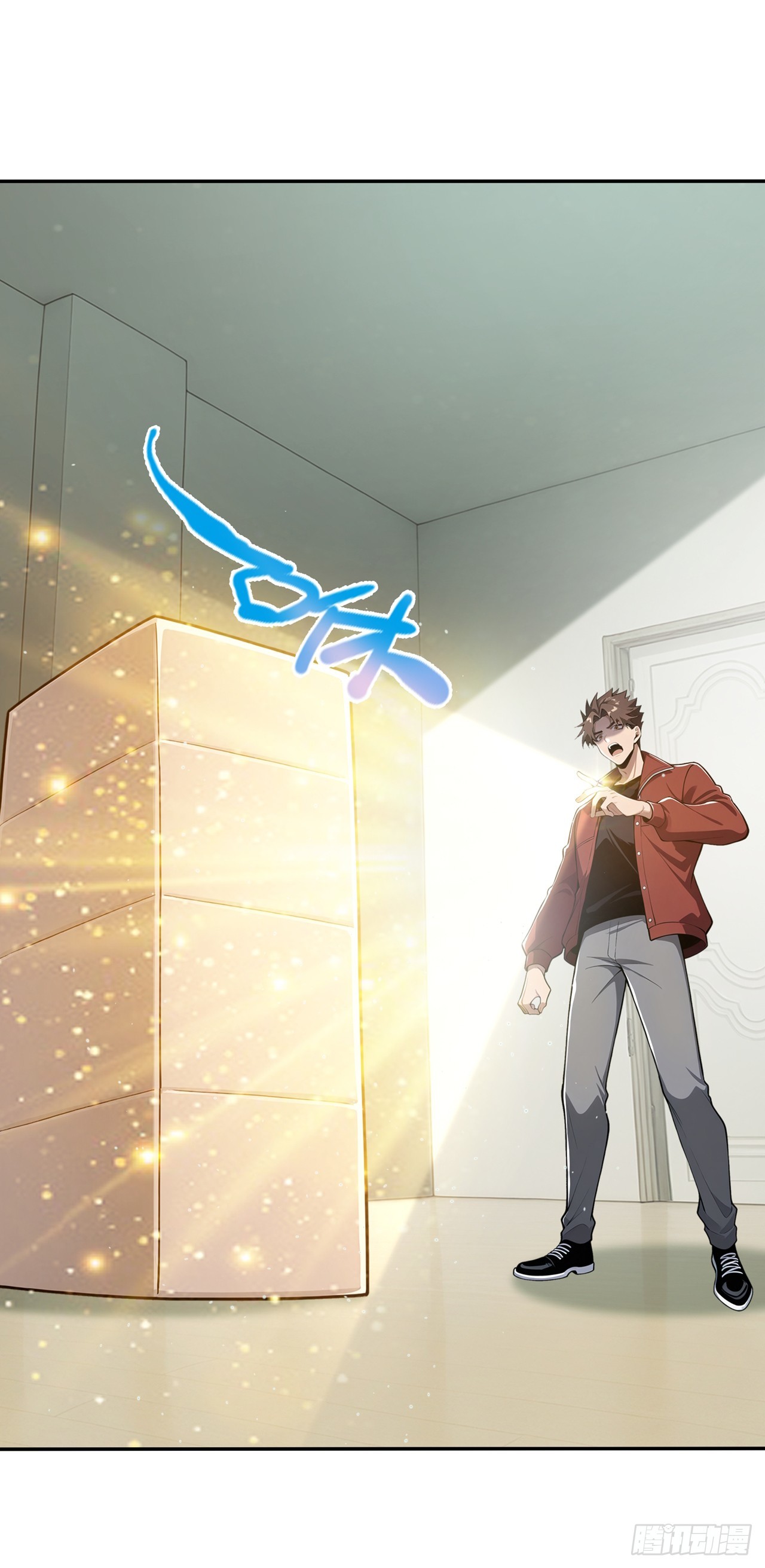 第8话(1/2)-第9话