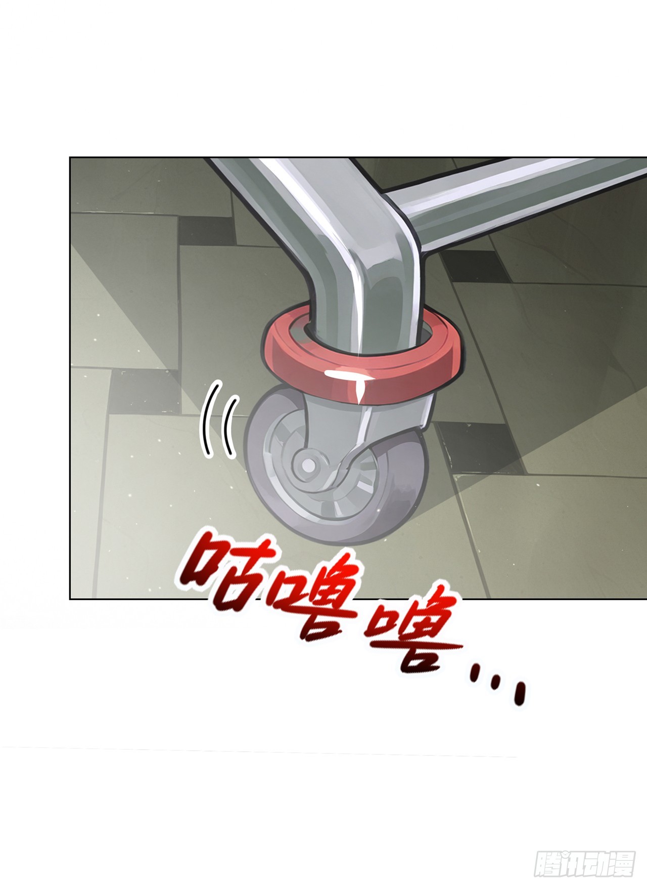 第8话(1/2)-第9话