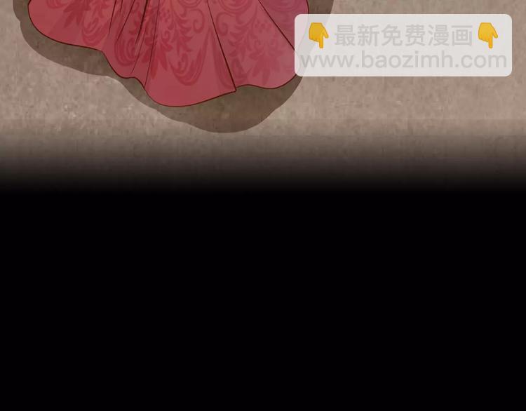 序章 重活一世，逆转一生-第1话