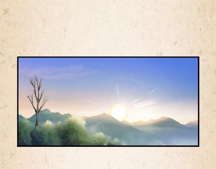 第4话 重要的一环(1/2)-第5话