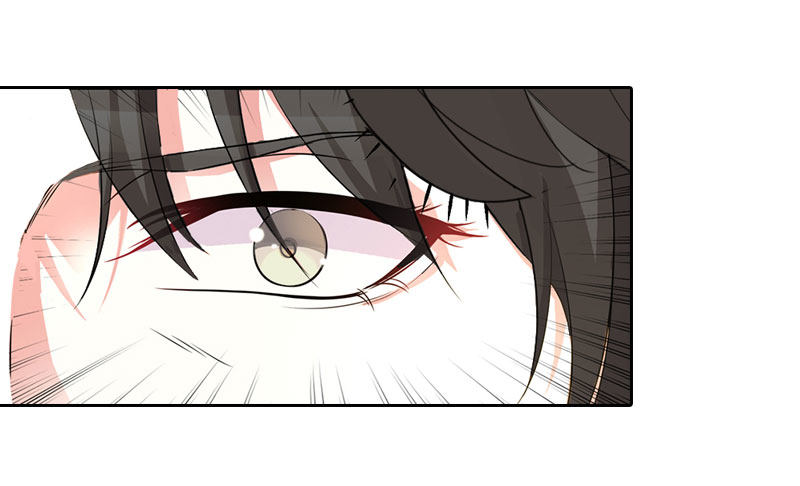 第15话 放开她！-第15话