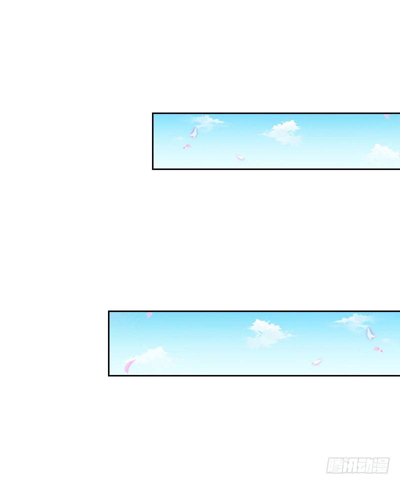 第15话 放开她！-第15话