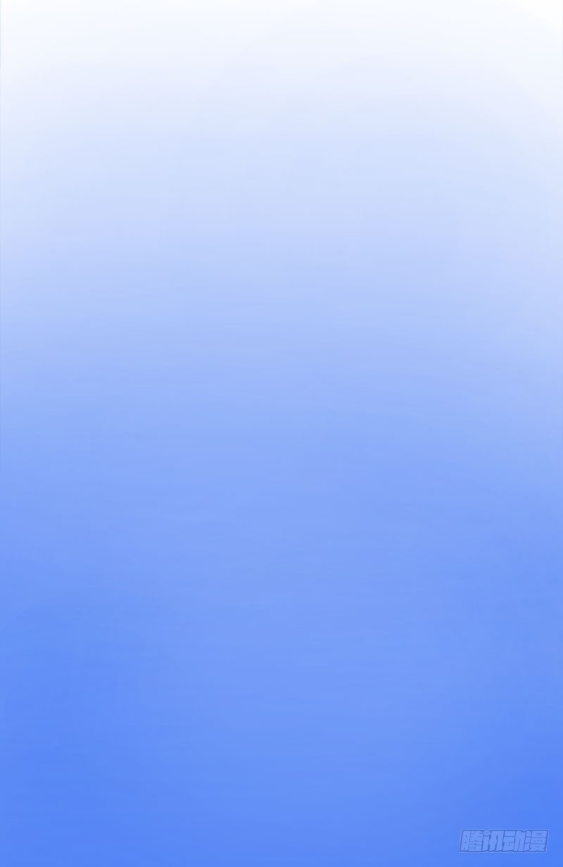 第17话 给我去死吧！-第17话