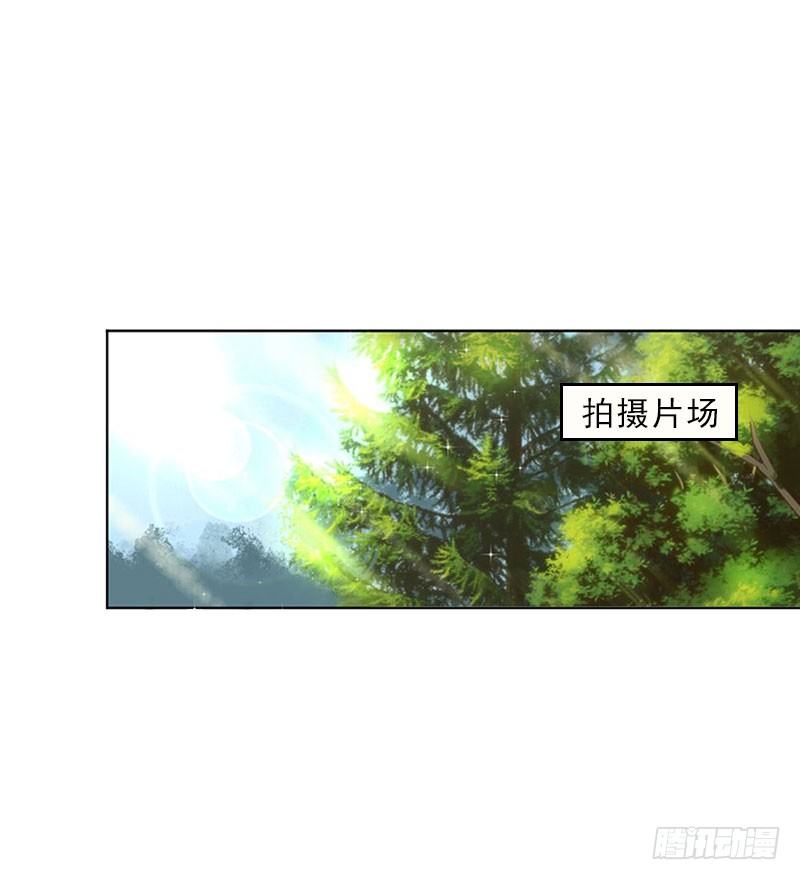第17话 给我去死吧！-第17话