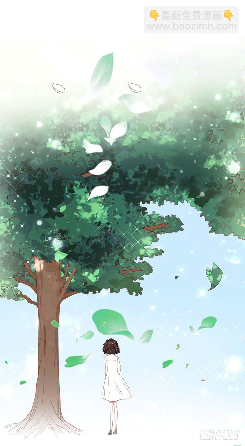 第17话 给我去死吧！-第17话