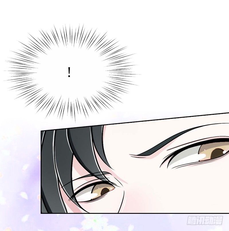 第5话 她是我的女人-第5话
