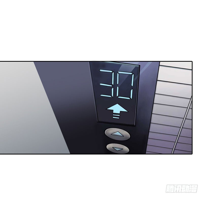 第63话 强势入主-第63话