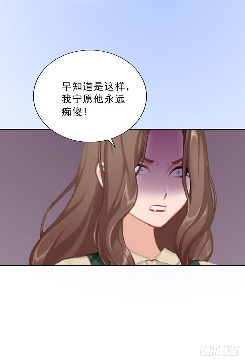 第65话 防备-第65话