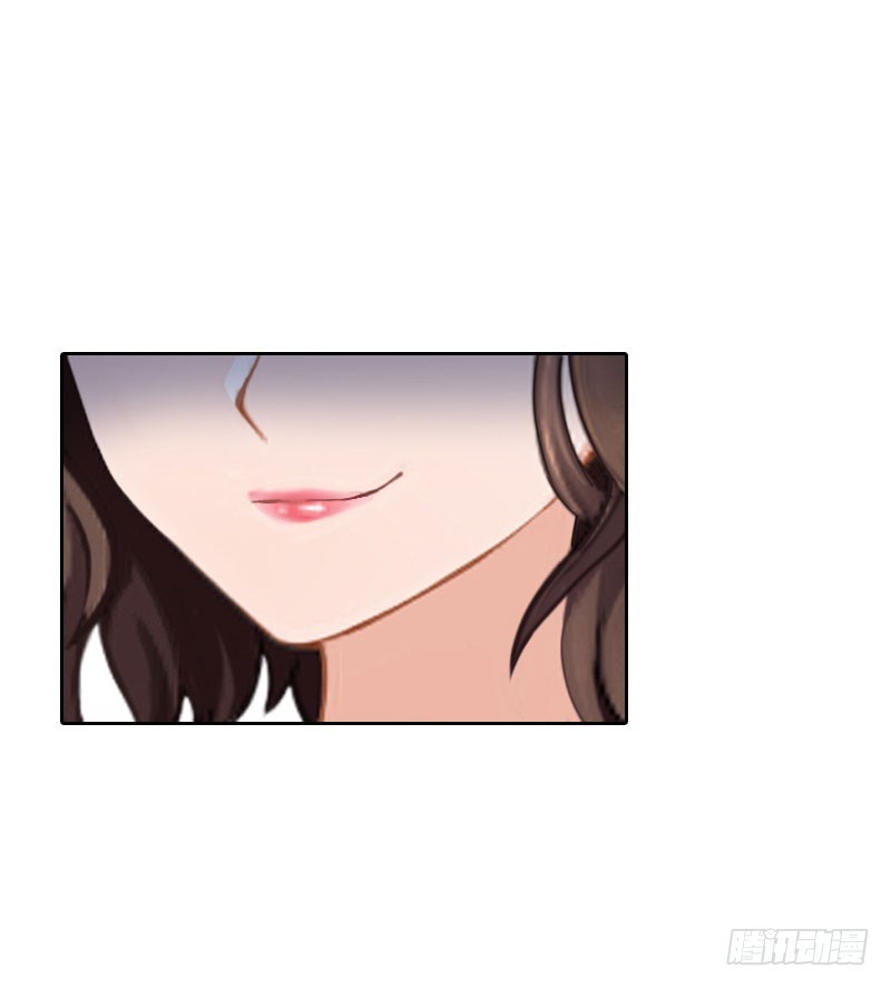 第67话 意料之外的相遇-第67话