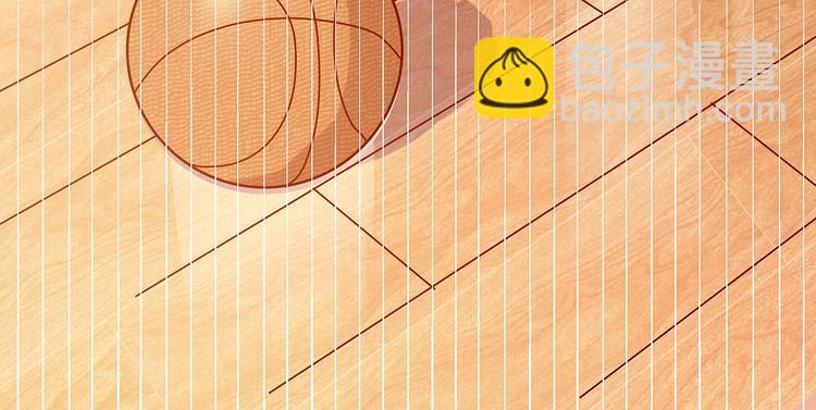 🍟嘿，少年 第3话 面对欺凌！ 第14页