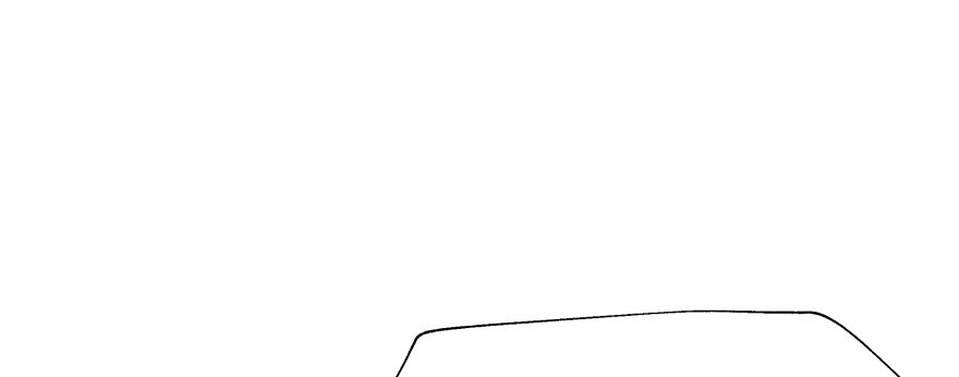 最无耻之徒（上）(1/3)-第103话