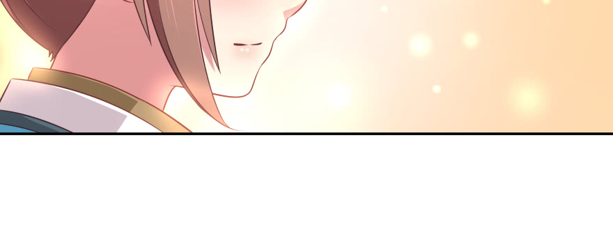 最无耻之徒（上）(1/3)-第103话
