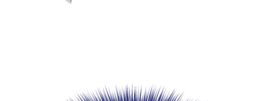 幕后金主（上）(1/2)-第105话