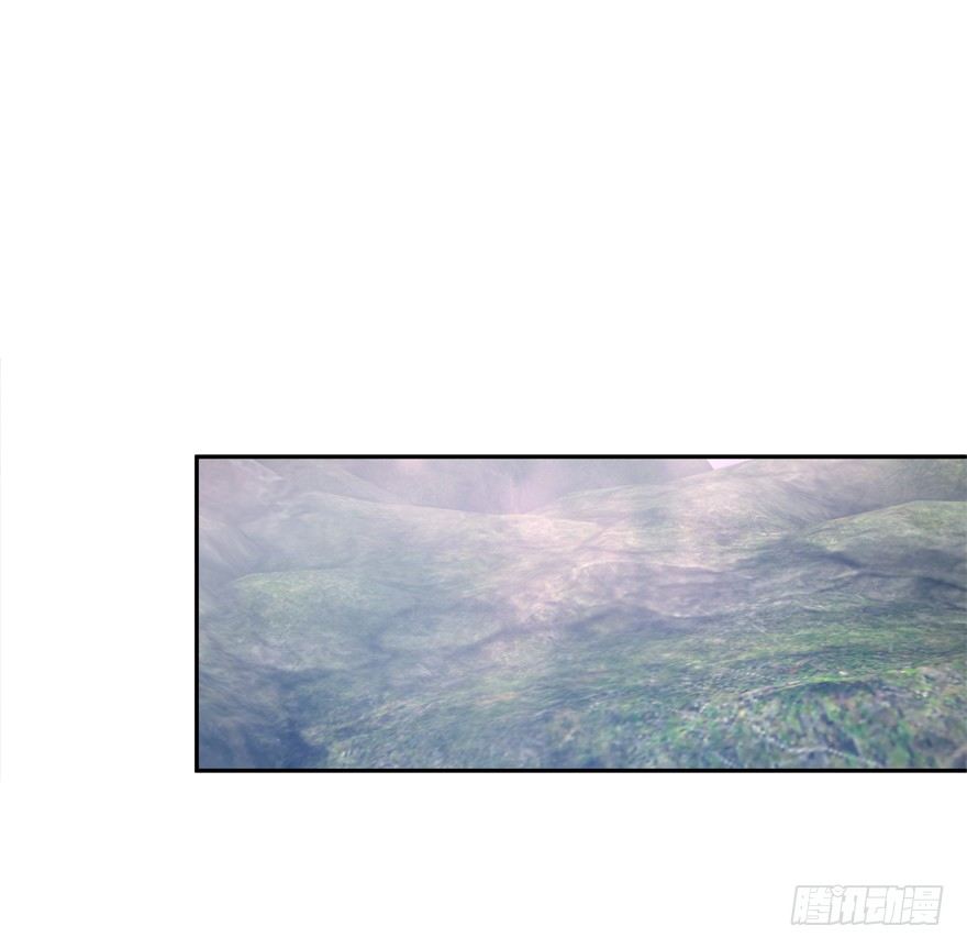 血战2(1/2)-第37话