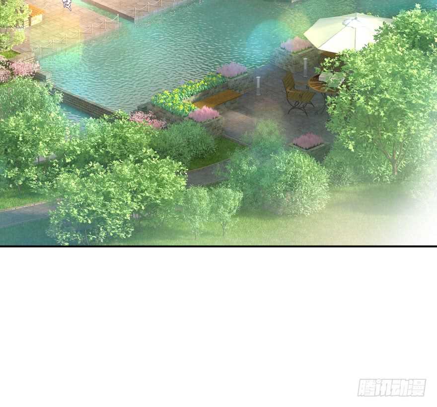 化成灰我也认得你！(1/2)-第69话