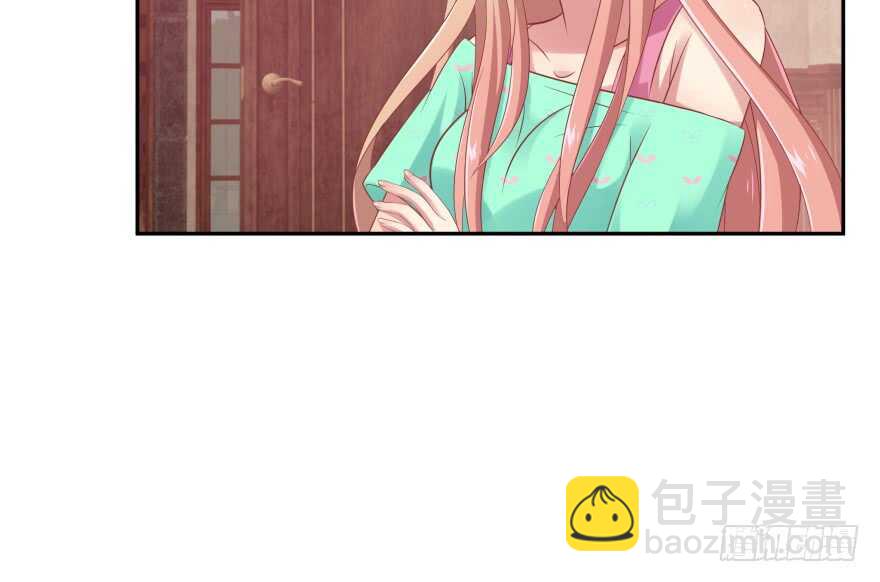 你欠我生生世世的债(1/3)-第75话