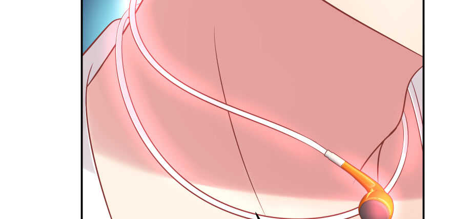 我要替天行道灭了你(1/3)-第79话