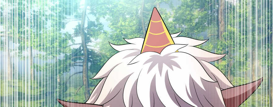 救小楠的方法(1/3)-第83话