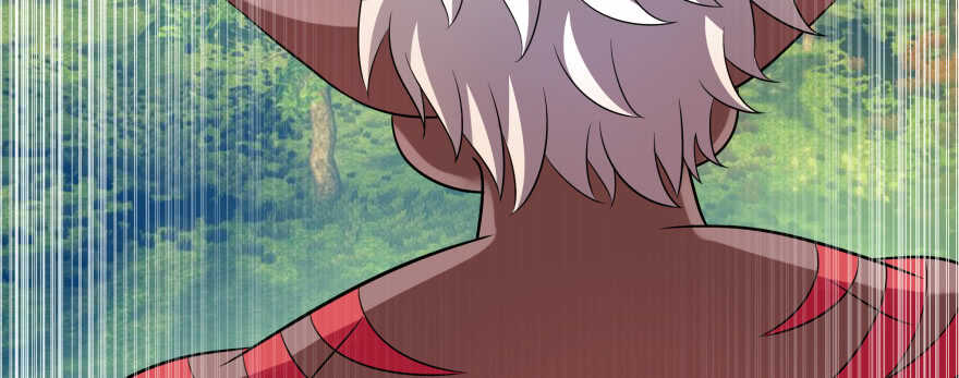 救小楠的方法(1/3)-第83话