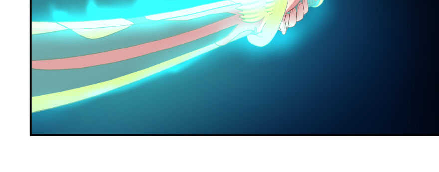 救小楠的方法(1/3)-第83话