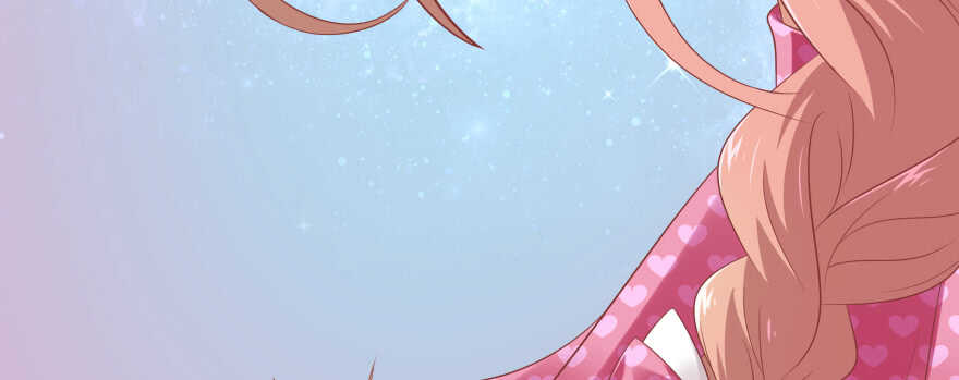 再也不会离开你一步！(1/2)-第85话