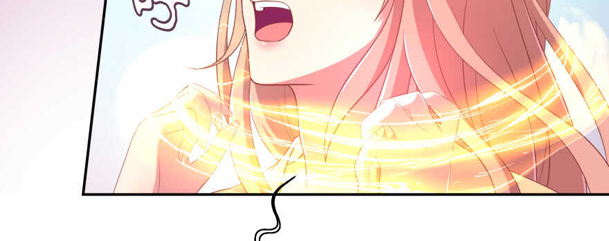 再也不会离开你一步！(1/2)-第85话