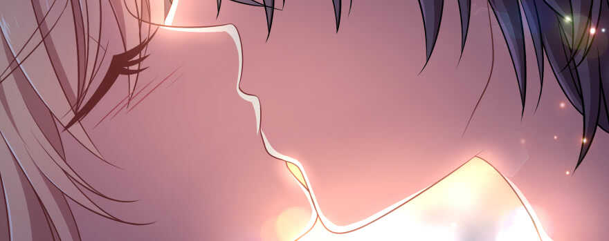 昨晚我们......(1/2)-第87话