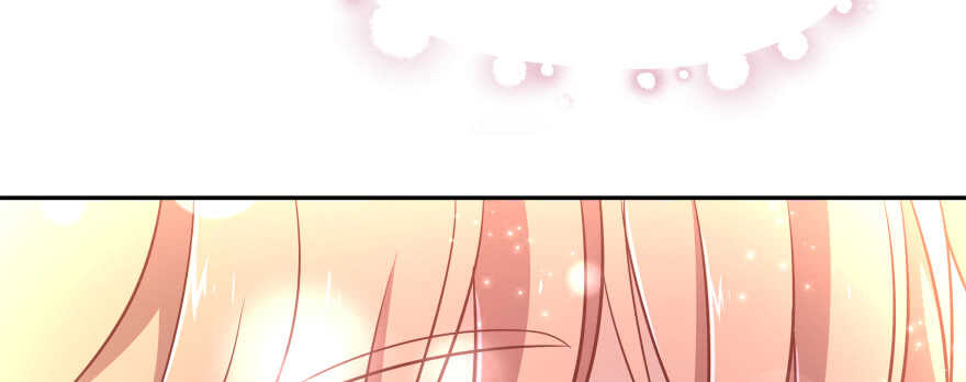 昨晚我们......(1/2)-第87话