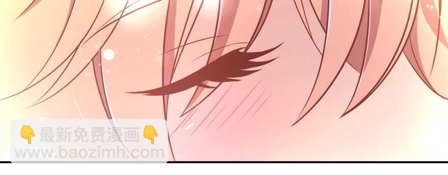 昨晚我们......(1/2)-第87话