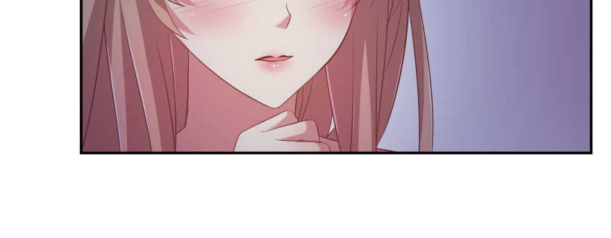 昨晚我们......(1/2)-第87话