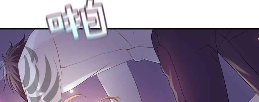 昨晚我们......(1/2)-第87话