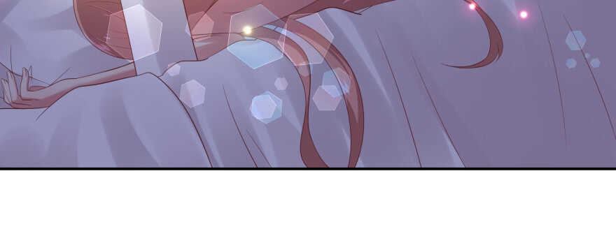 昨晚我们......(1/2)-第87话