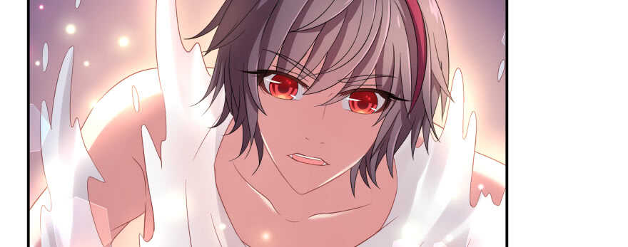昨晚我们......(1/2)-第87话