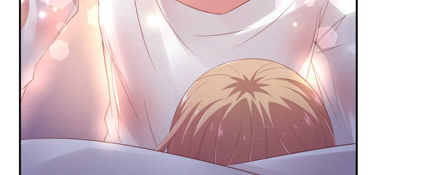 昨晚我们......(1/2)-第87话