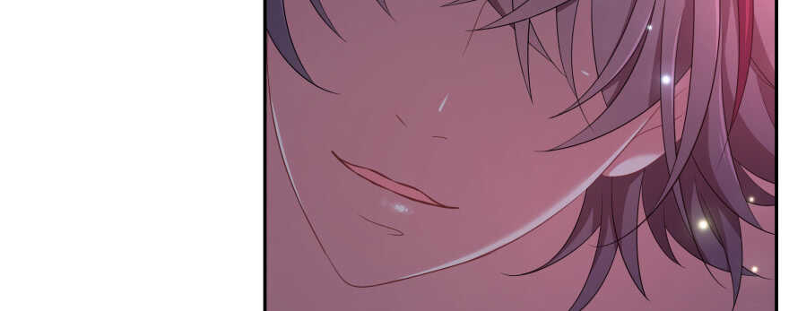 昨晚我们......(1/2)-第87话