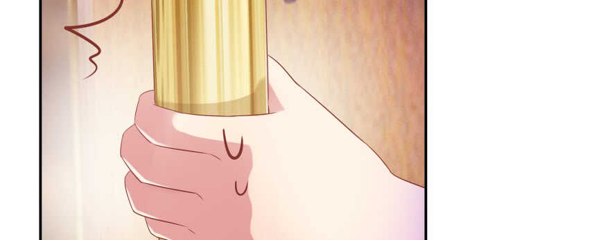 天啊！我居然把他给壁咚了(1/2)-第89话