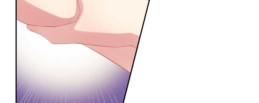 天啊！我居然把他给壁咚了(1/2)-第89话