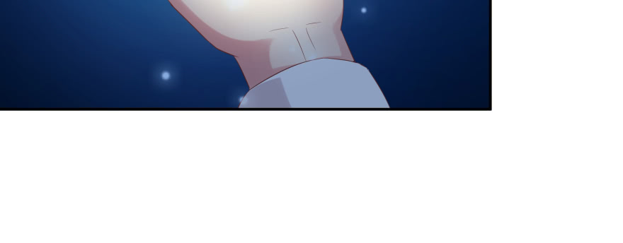 看不见的陷阱(1/5)-第93话