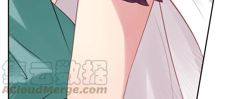 翼楠被玷污了...(1/6)-第95话