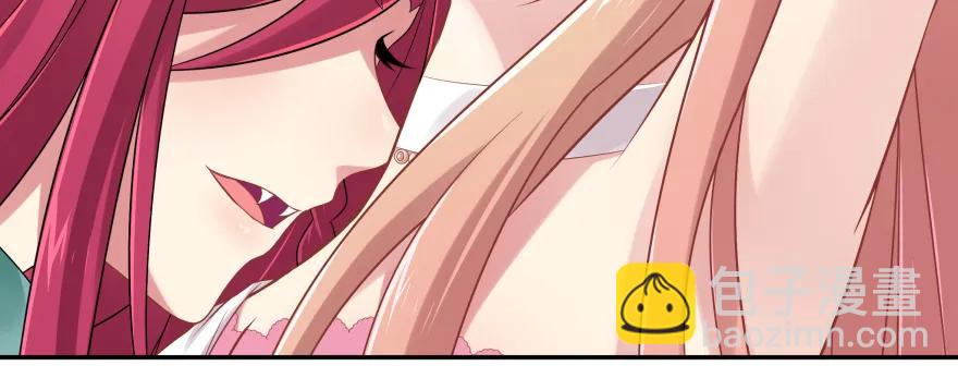 翼楠被玷污了...(1/6)-第95话