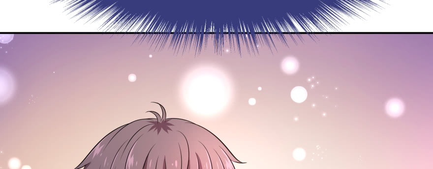 爱情的力量(1/4)-第97话