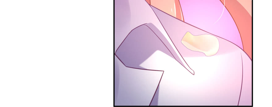 爱情的力量(1/4)-第97话