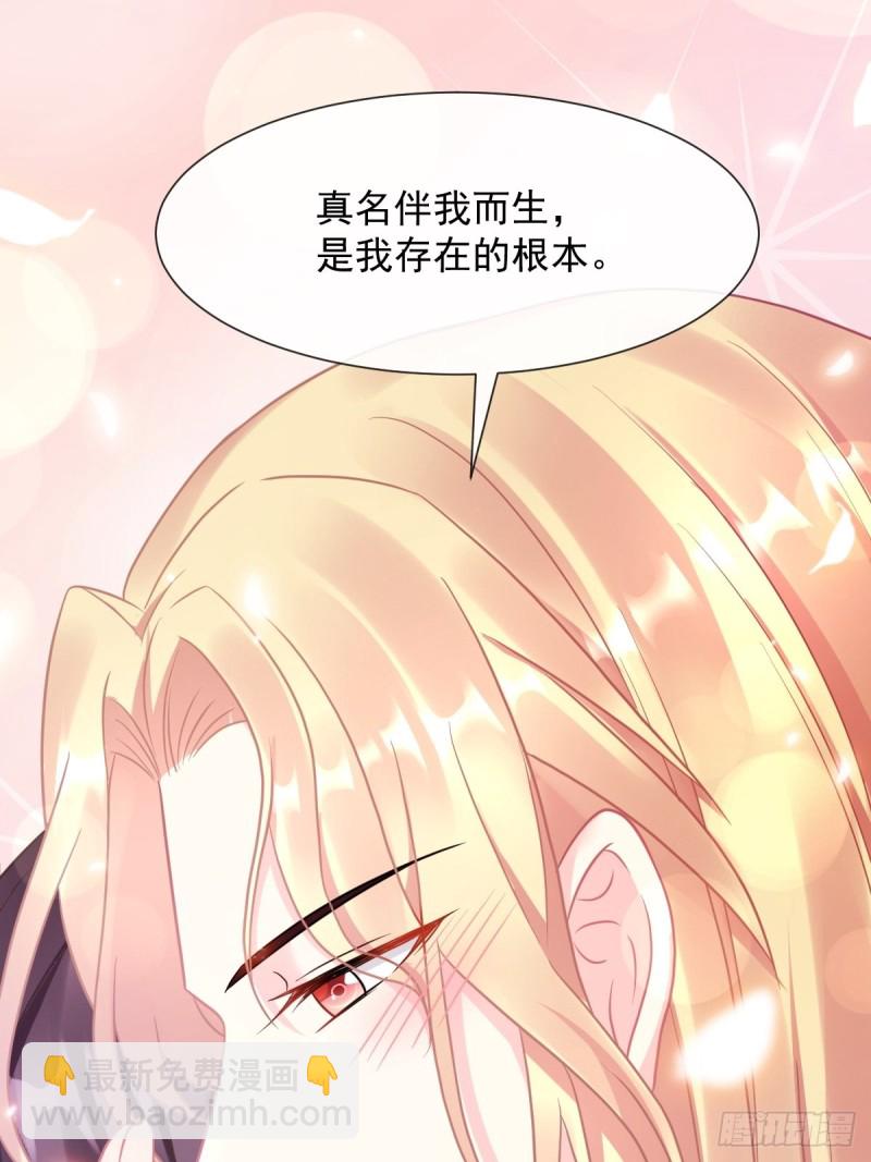 🍟魔神的新娘 048 今夜无眠 第34页