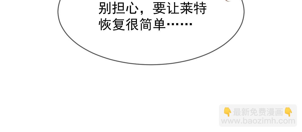 🍟魔神的新娘 084 拯救莱特的方法 第47页