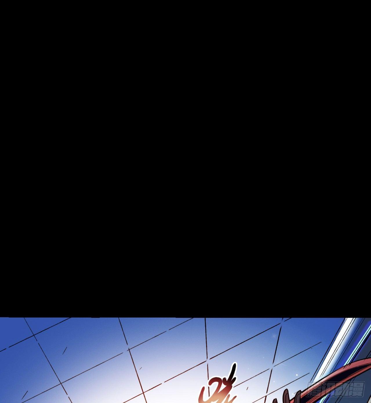 第九话 异宝蒙尘-第11话