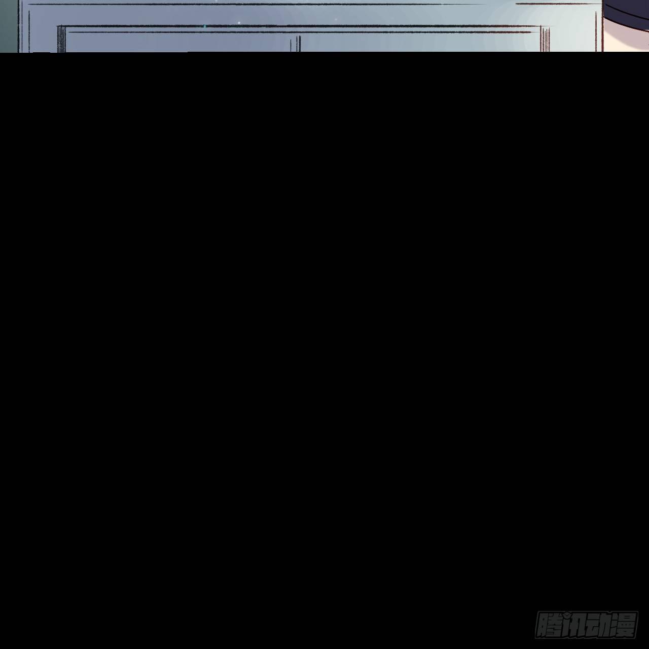 第九话 异宝蒙尘-第11话