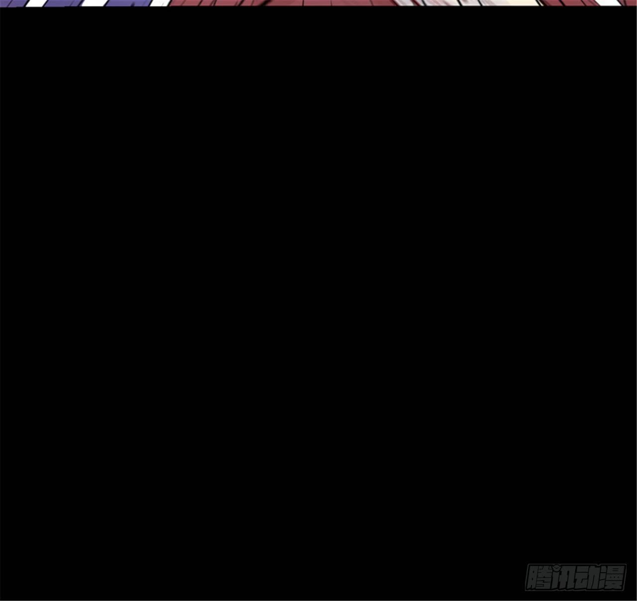 第七话 愤了个怒-第9话